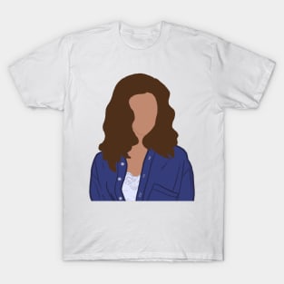 Rachel T-Shirt